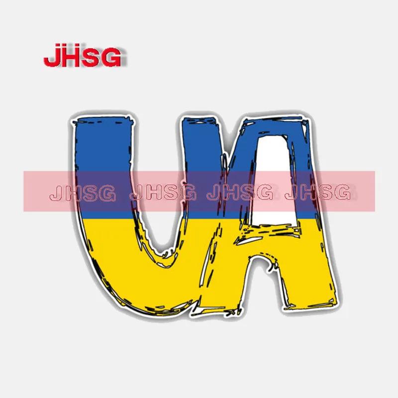 JHSG ũ̳   UA ڵ ƼĿ  â ƼĿ PVC ڵ ǰ  ƼĿ  
